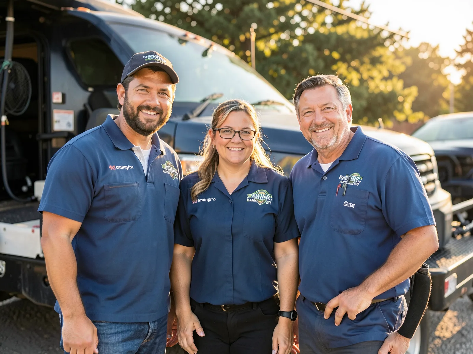 Roof Repair company in Malcolm, NE